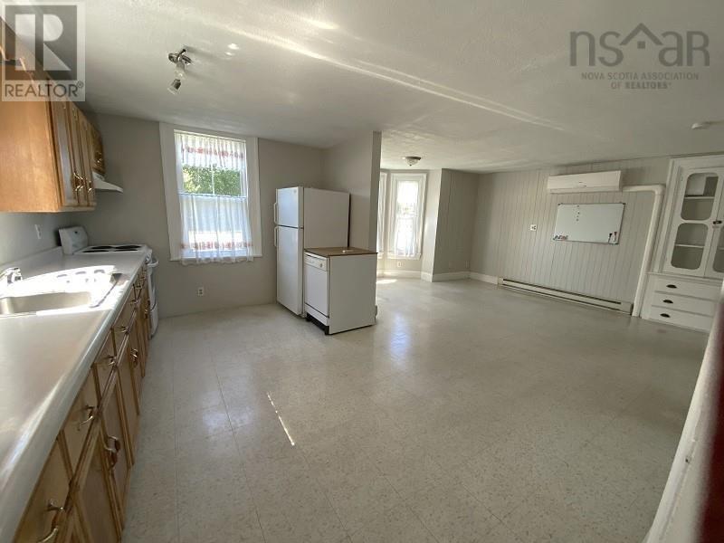 For sale 3063 Highway 3, Barrington Passage, Nova Scotia B0W1G0