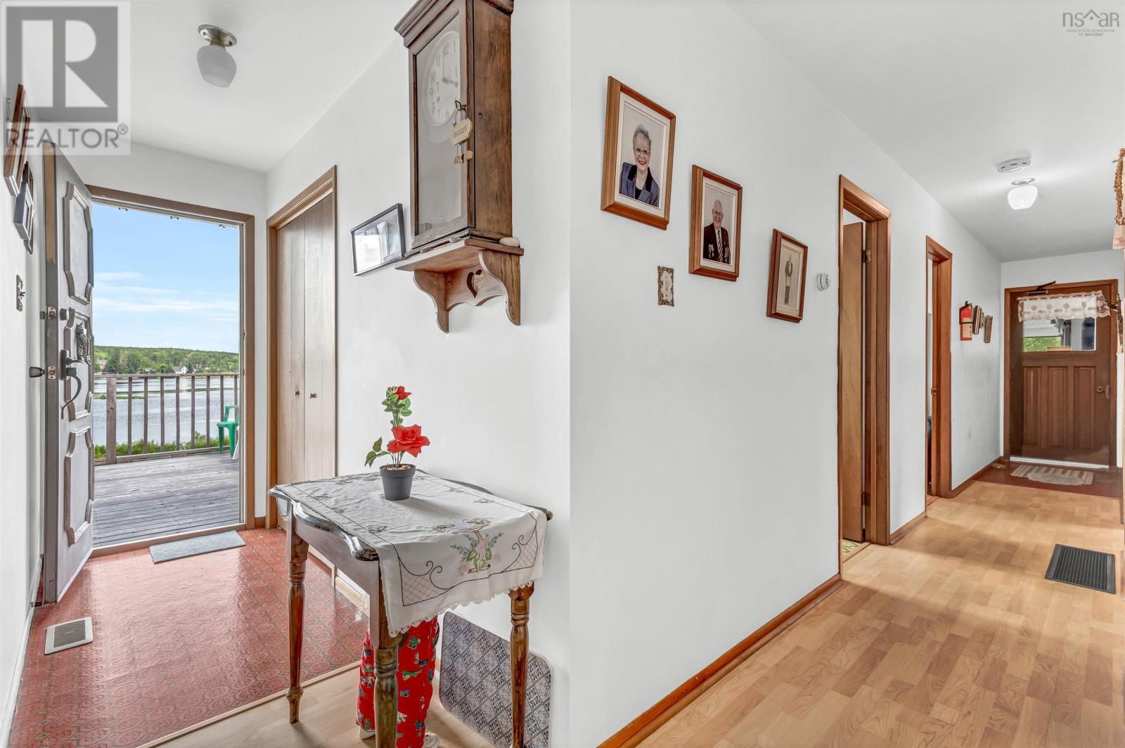 For sale 22044 Highway 7, Sheet Harbour, Nova Scotia B0J3B0