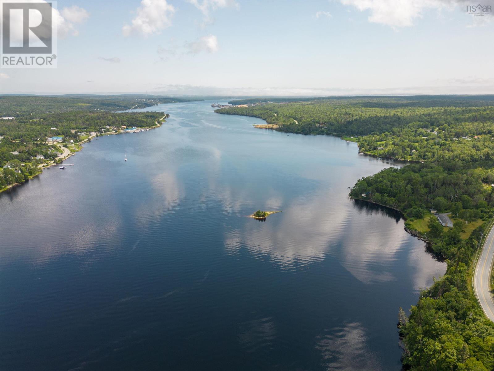 For sale 22044 Highway 7, Sheet Harbour, Nova Scotia B0J3B0