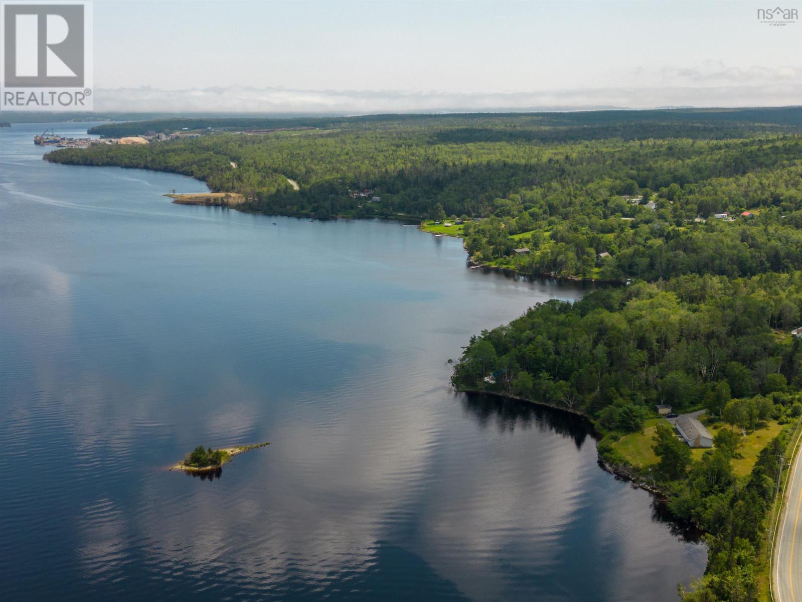 For sale 22044 Highway 7, Sheet Harbour, Nova Scotia B0J3B0