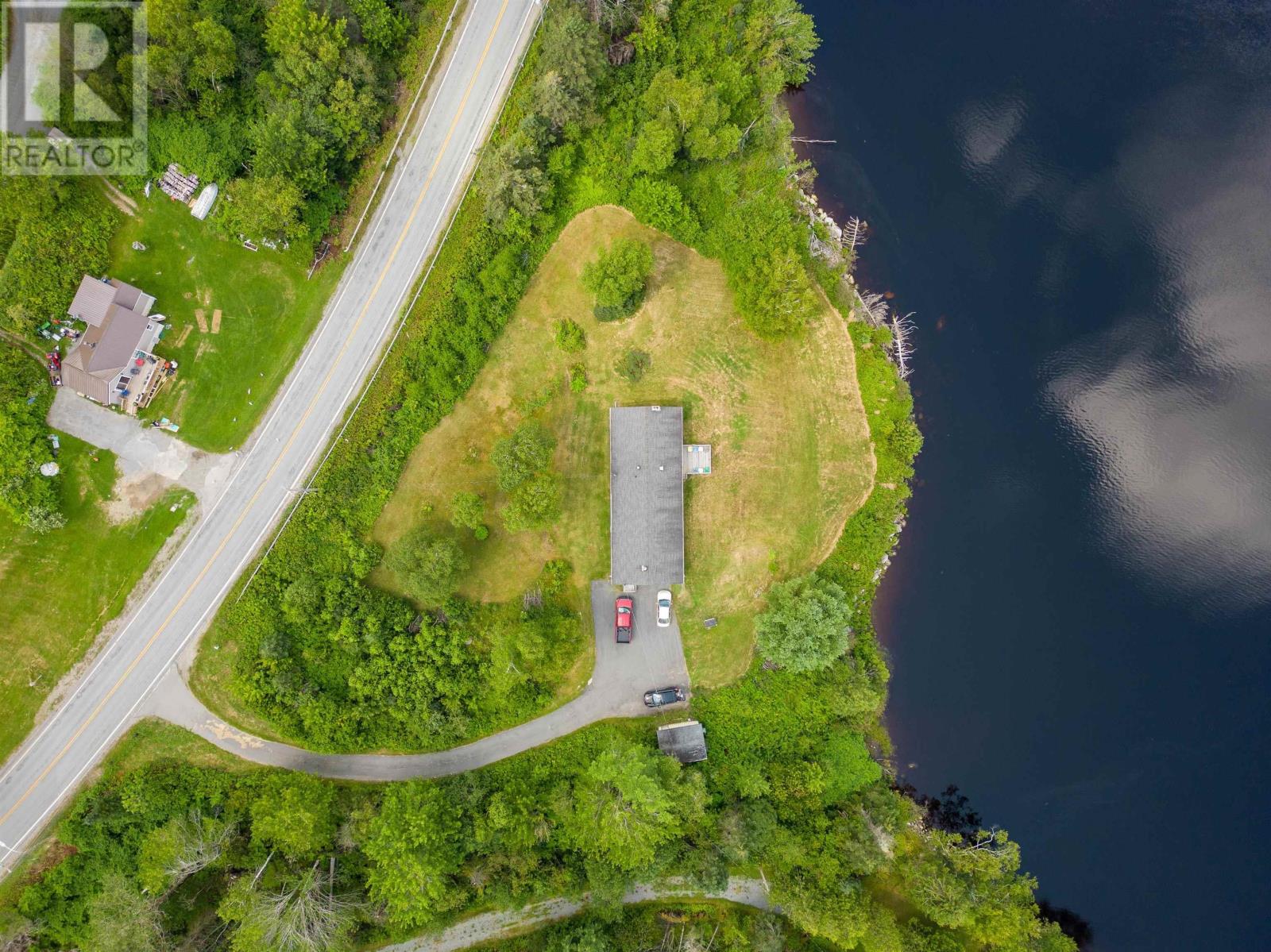 For sale 22044 Highway 7, Sheet Harbour, Nova Scotia B0J3B0