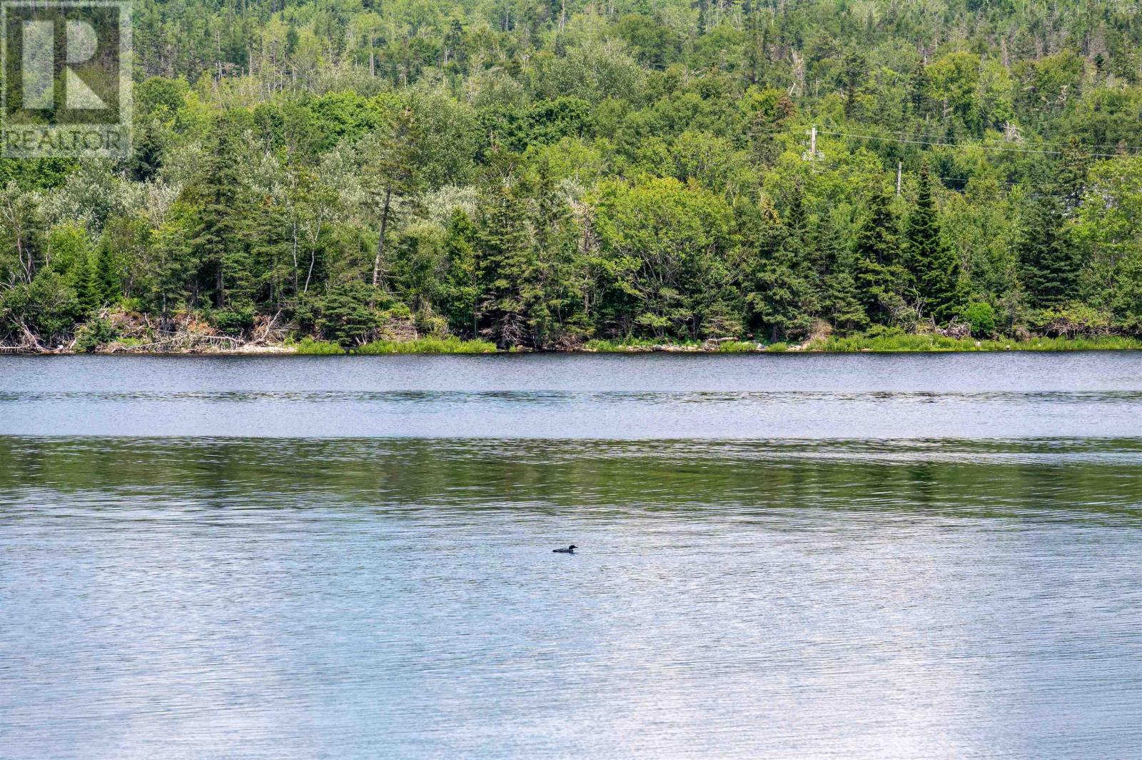 For sale 22044 Highway 7, Sheet Harbour, Nova Scotia B0J3B0