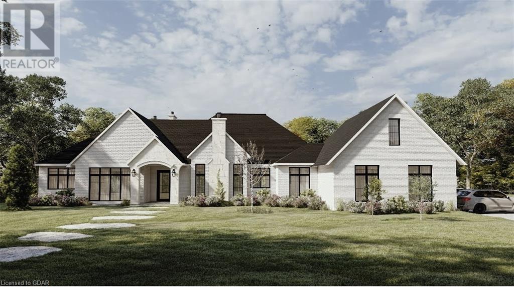 For sale 693 ARKELL Road, Puslinch, Ontario N1H6H8 40412596 REALTOR.ca