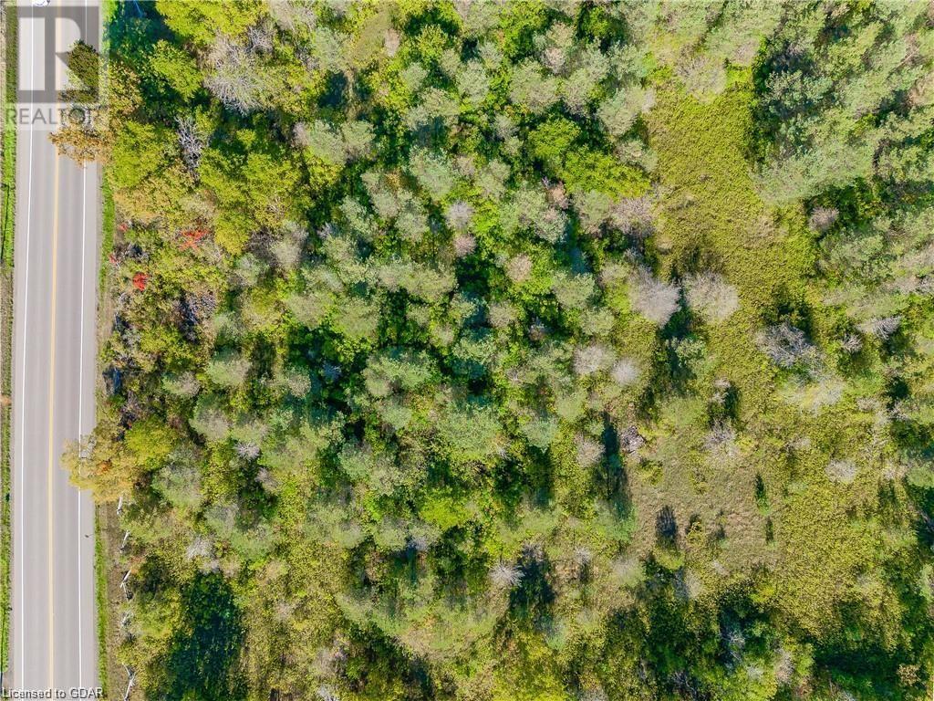 For sale 693 ARKELL Road, Puslinch, Ontario N1H6H8 40412596 REALTOR.ca