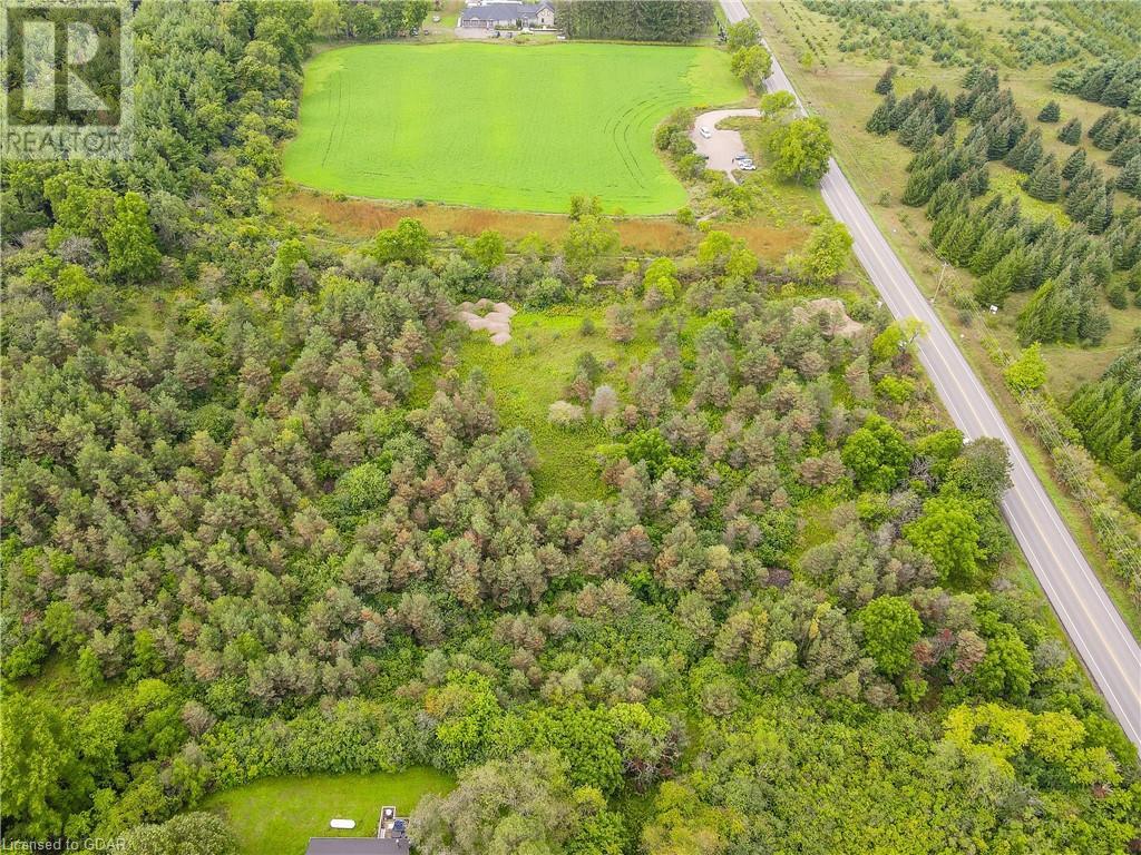 For sale 693 ARKELL Road, Puslinch, Ontario N1H6H8 40412596 REALTOR.ca