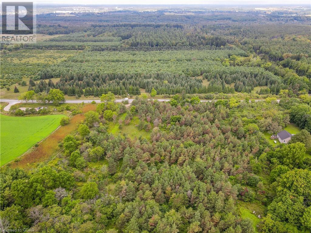 For sale 693 ARKELL Road, Puslinch, Ontario N1H6H8 40483942 REALTOR.ca