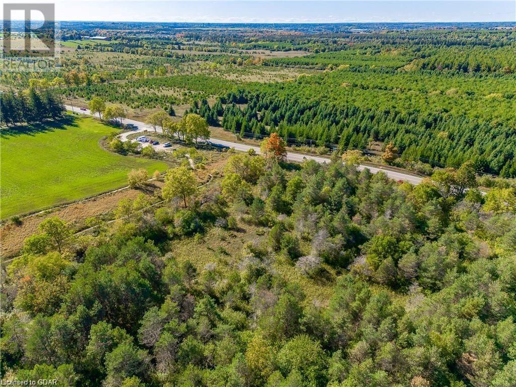 For sale 693 ARKELL Road, Puslinch, Ontario N1H6H8 40483942 REALTOR.ca