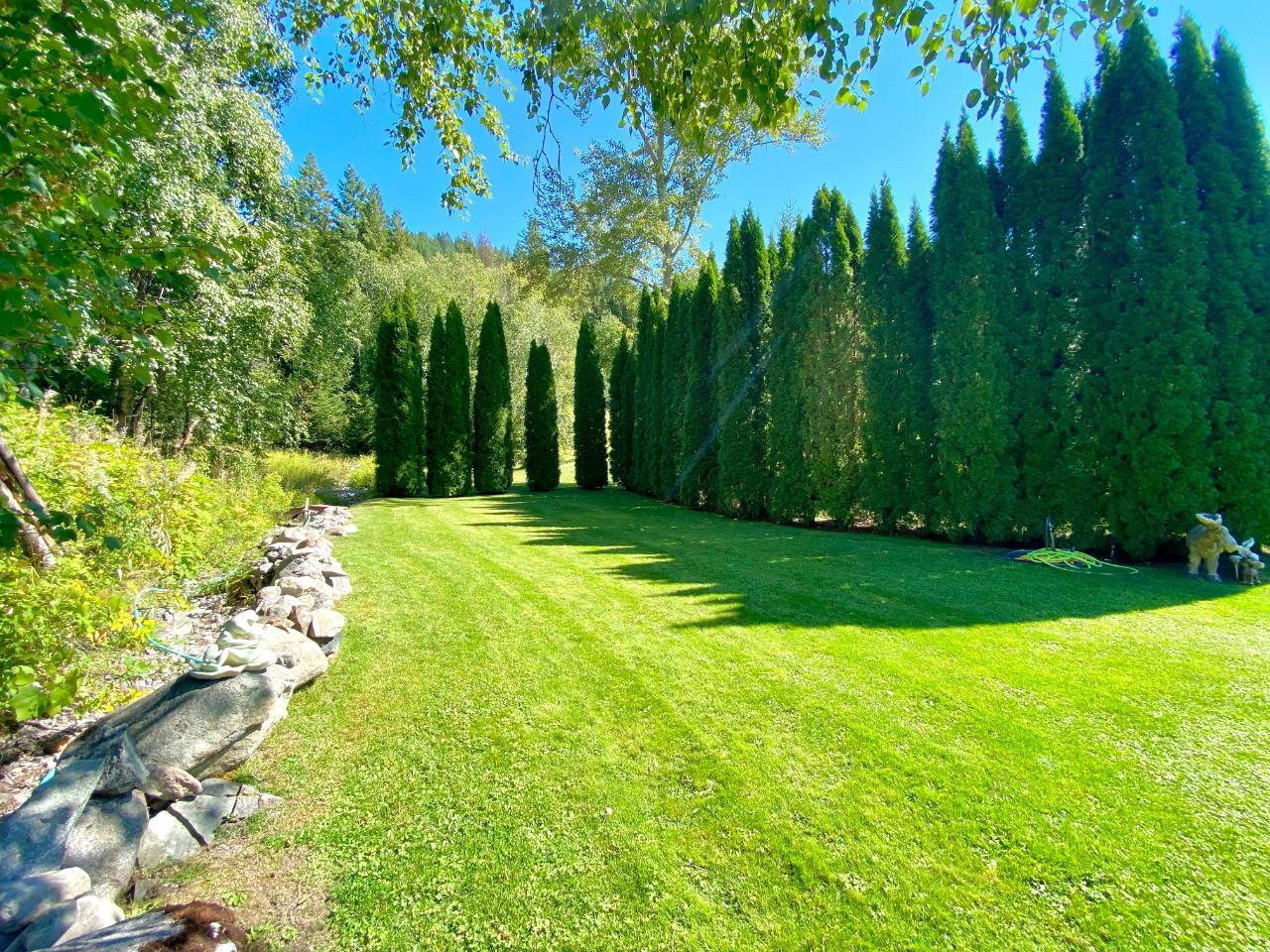 For sale 2505 BARLEY ROAD, Rossland, British Columbia V0G1Y0 2473389 REALTOR.ca