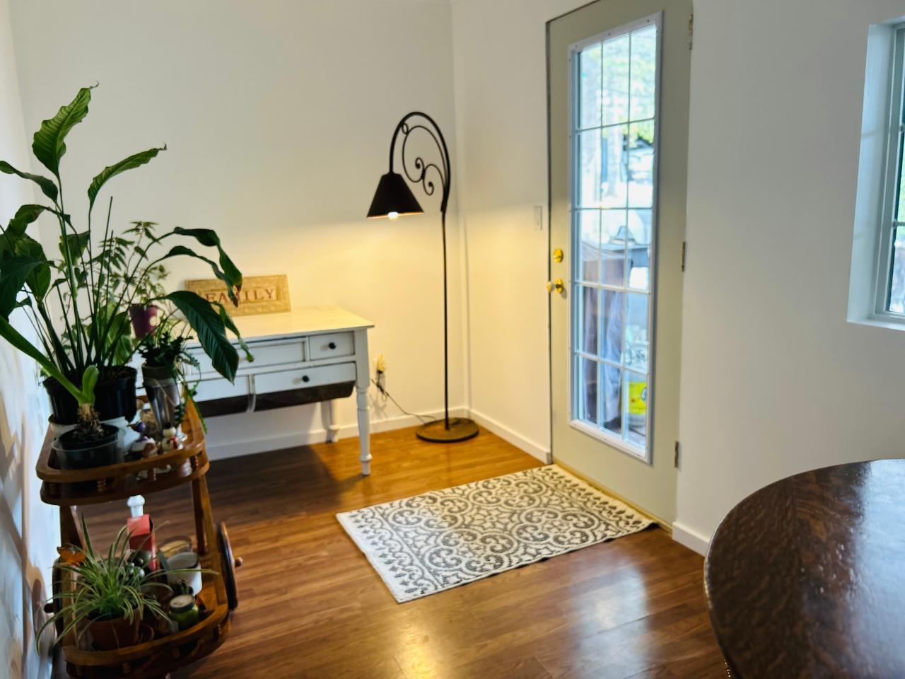 For sale 2505 BARLEY ROAD, Rossland, British Columbia V0G1Y0 2473389 REALTOR.ca