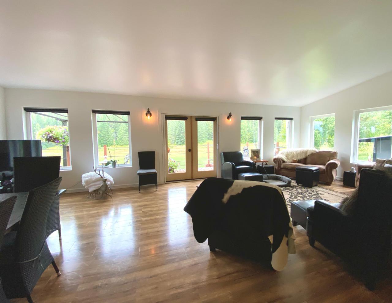 For sale 2505 BARLEY ROAD, Rossland, British Columbia V0G1Y0 2473389 REALTOR.ca