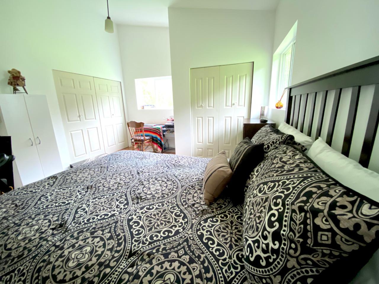 For sale 2505 BARLEY ROAD, Rossland, British Columbia V0G1Y0 2473389 REALTOR.ca