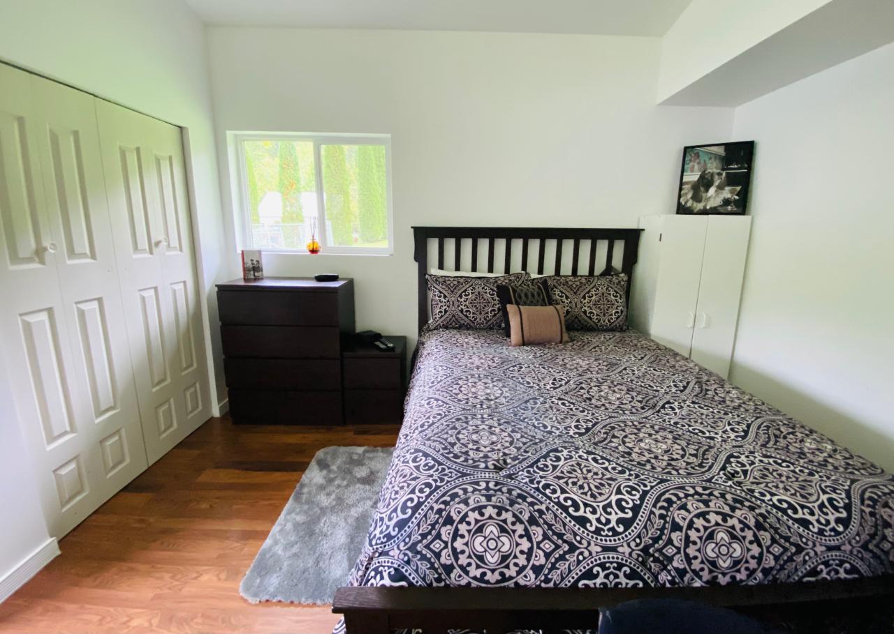 For sale 2505 BARLEY ROAD, Rossland, British Columbia V0G1Y0 2473389 REALTOR.ca