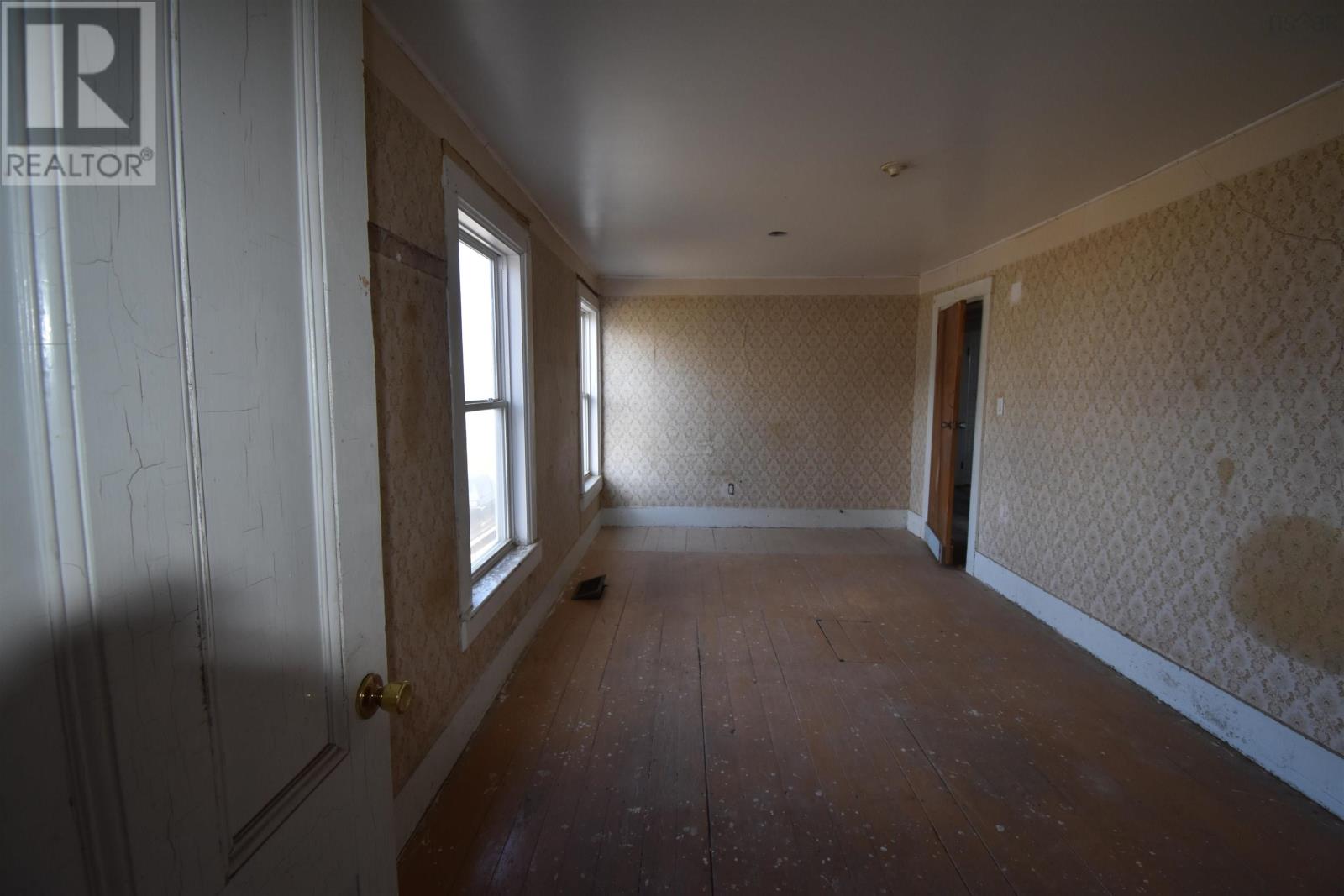 For sale 8187 Highway 1, Meteghan, Nova Scotia B0W2J0 202304906