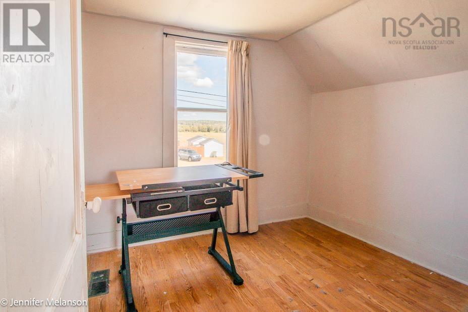 For sale 3227 Barronsfield Road, River Hebert, Nova Scotia B0L1G0