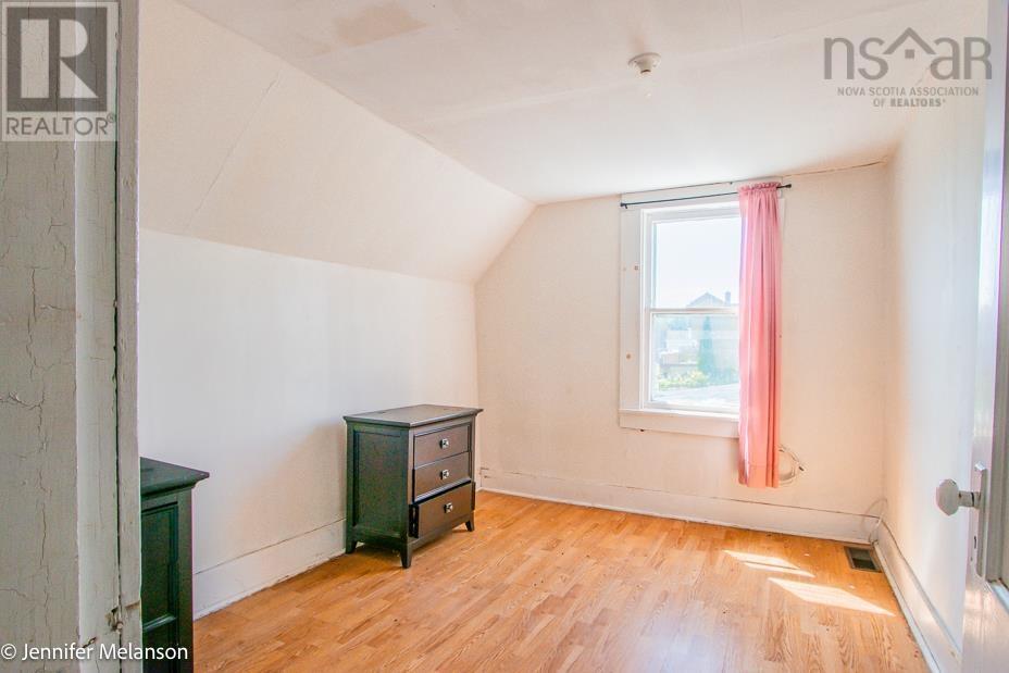 For sale 3227 Barronsfield Road, River Hebert, Nova Scotia B0L1G0