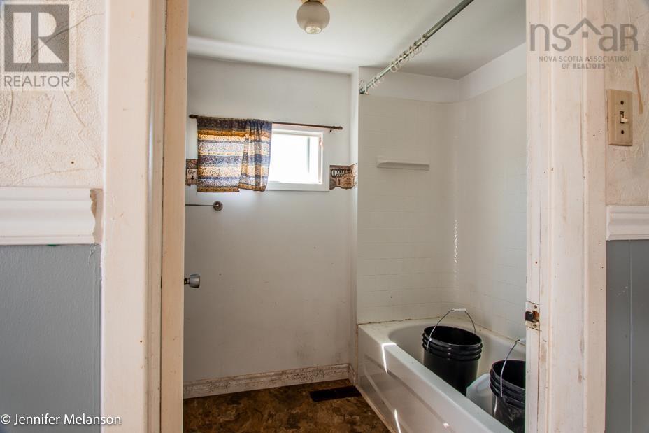 For sale 3227 Barronsfield Road, River Hebert, Nova Scotia B0L1G0