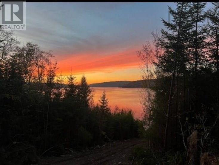 For sale Lot 50R Cove Road, Porters Lake, Nova Scotia B3E1J5 202319777 REALTOR.ca