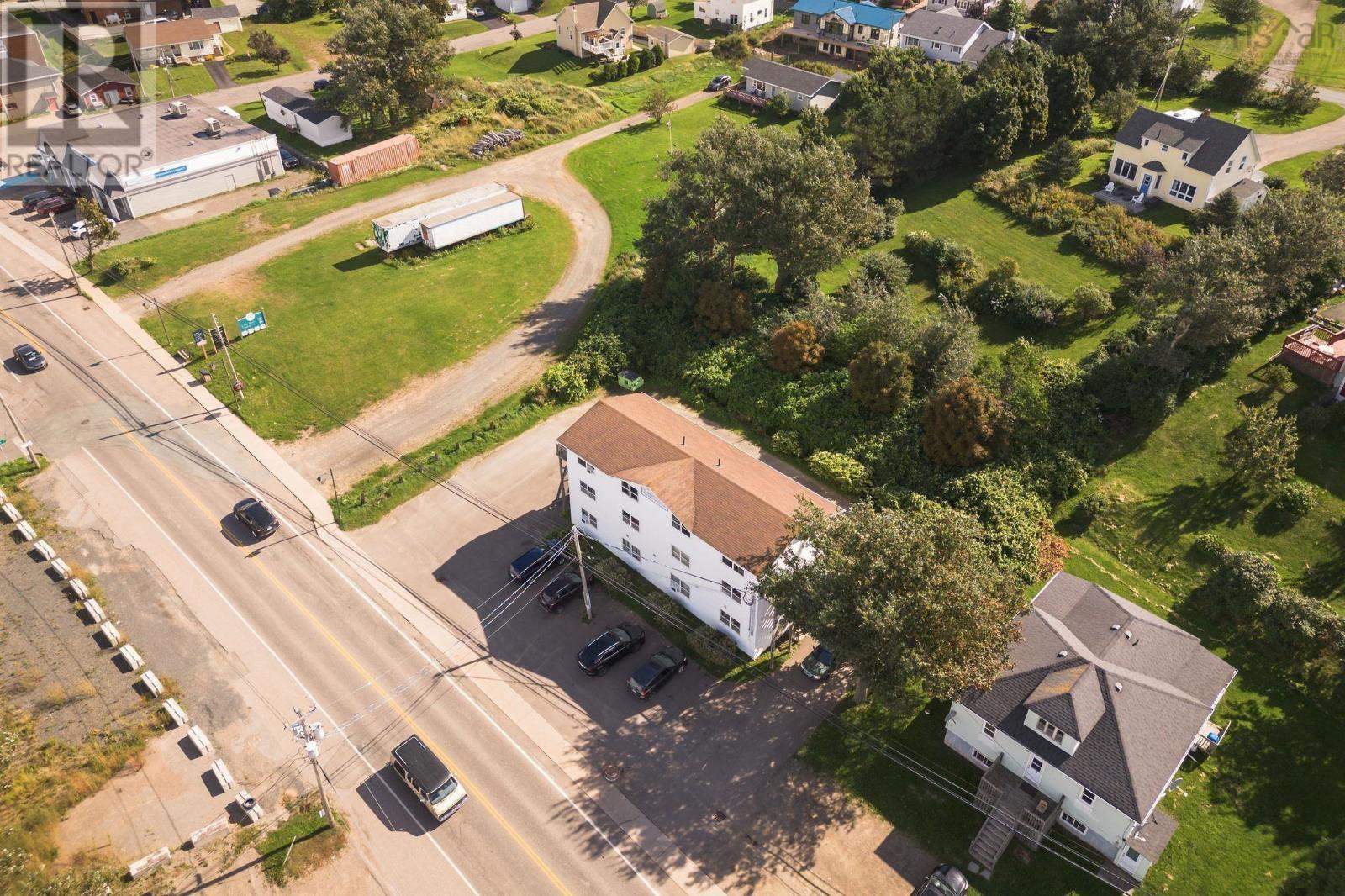 For sale 15770 Central Avenue, Inverness, Nova Scotia B0E1N0 202320227 REALTOR.ca