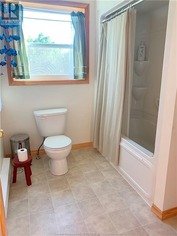 For sale 160 Campbell RD, Arthurette, New Brunswick E7H1R1 M155191