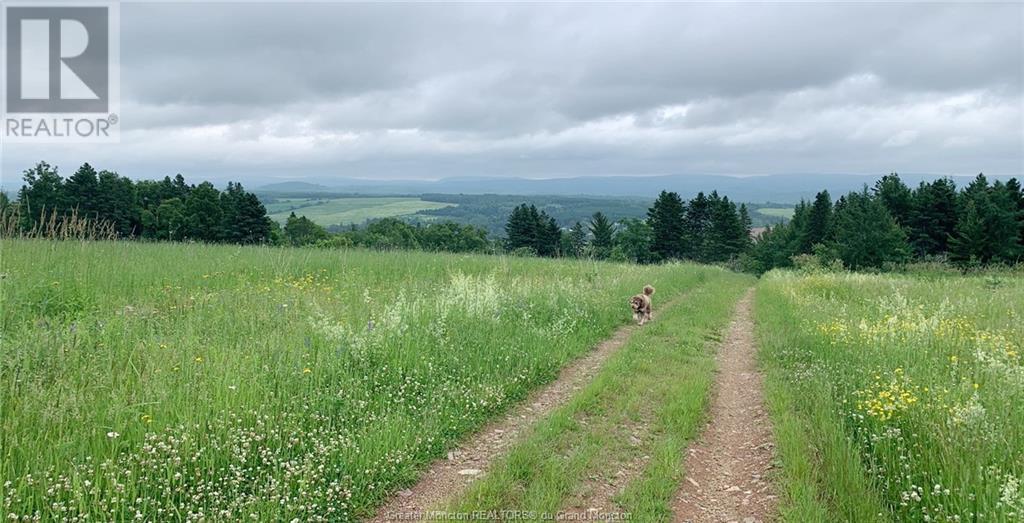 For sale 160 Campbell RD, Arthurette, New Brunswick E7H1R1 M155191