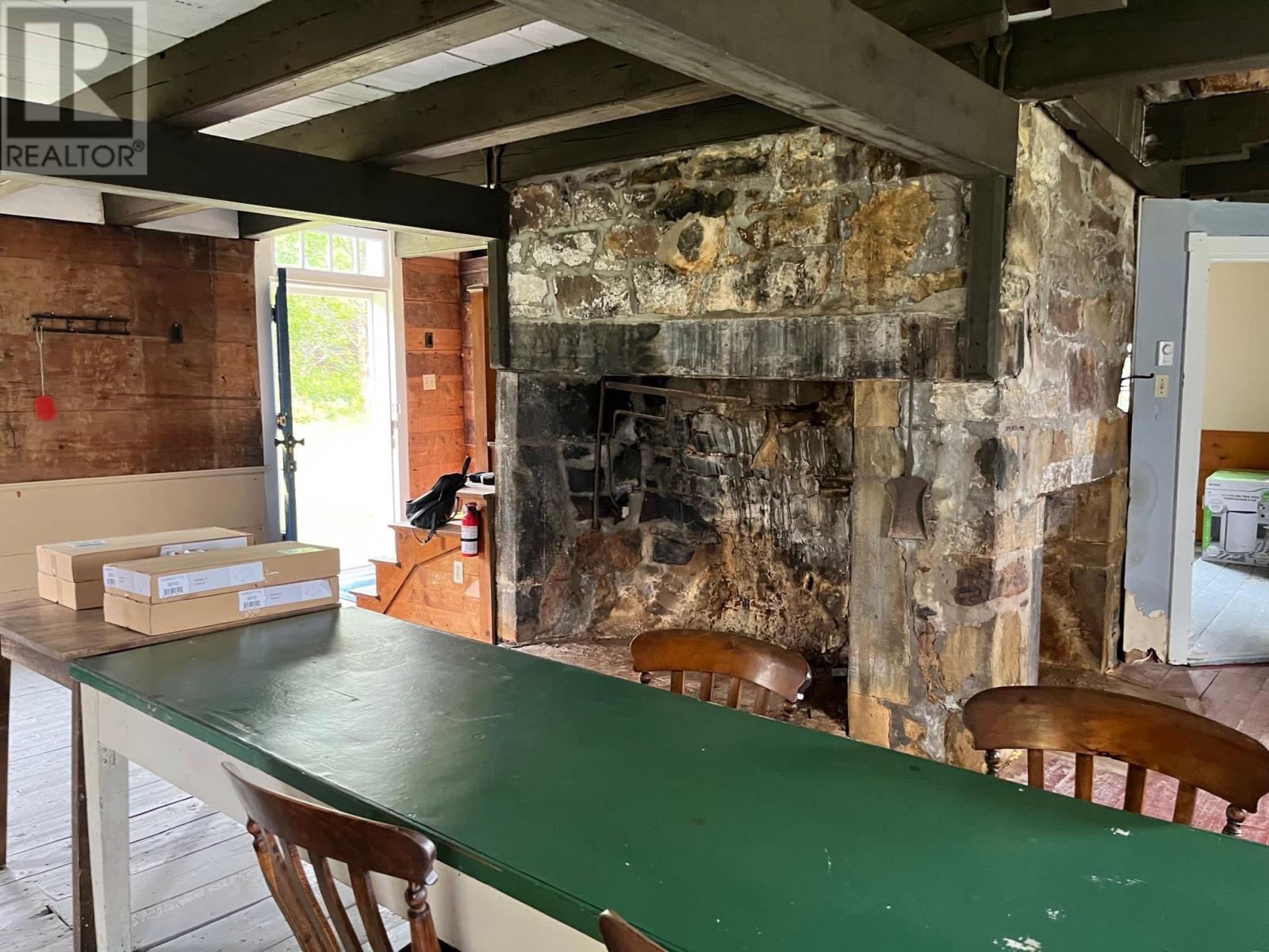 For sale 3552 Washabuck Road, Upper Washabuck, Nova Scotia B2C1M2