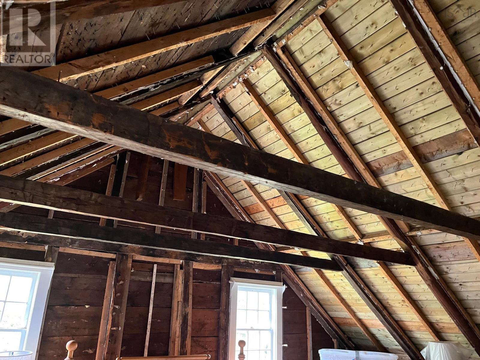 For sale 3552 Washabuck Road, Upper Washabuck, Nova Scotia B2C1M2