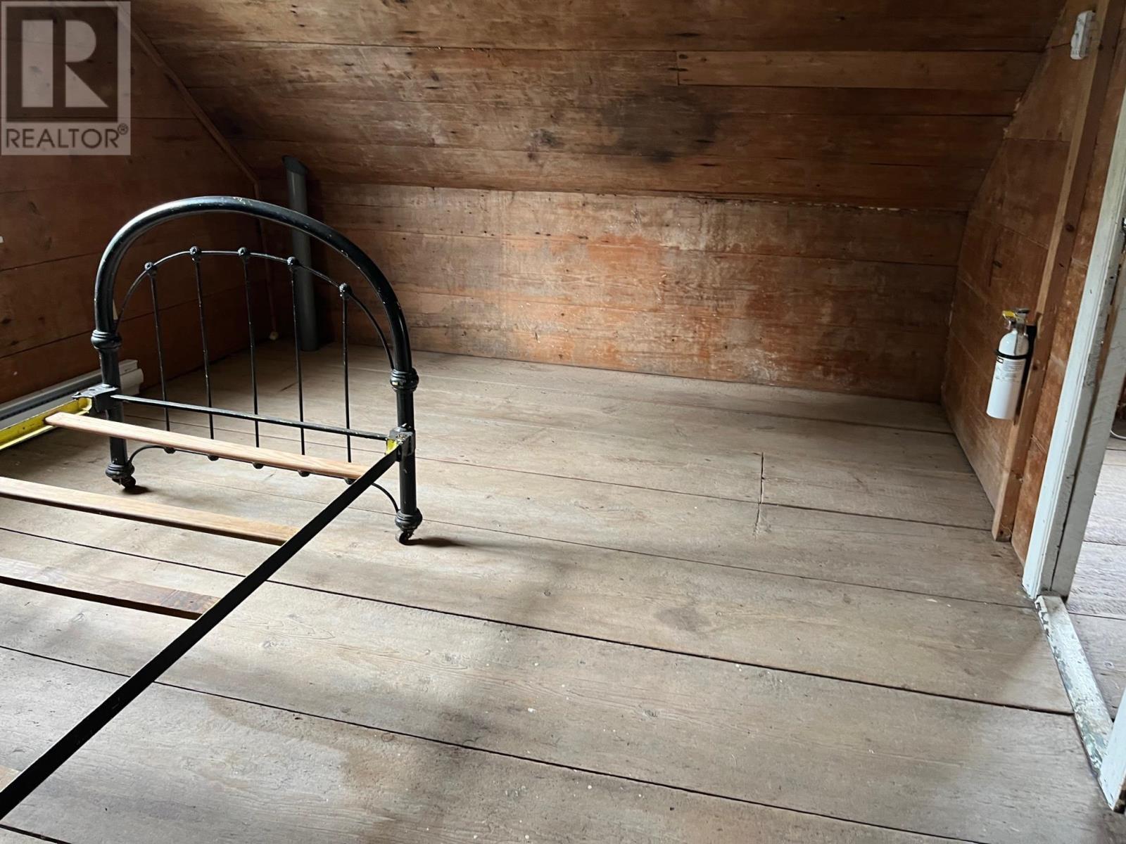 For sale 3552 Washabuck Road, Upper Washabuck, Nova Scotia B2C1M2