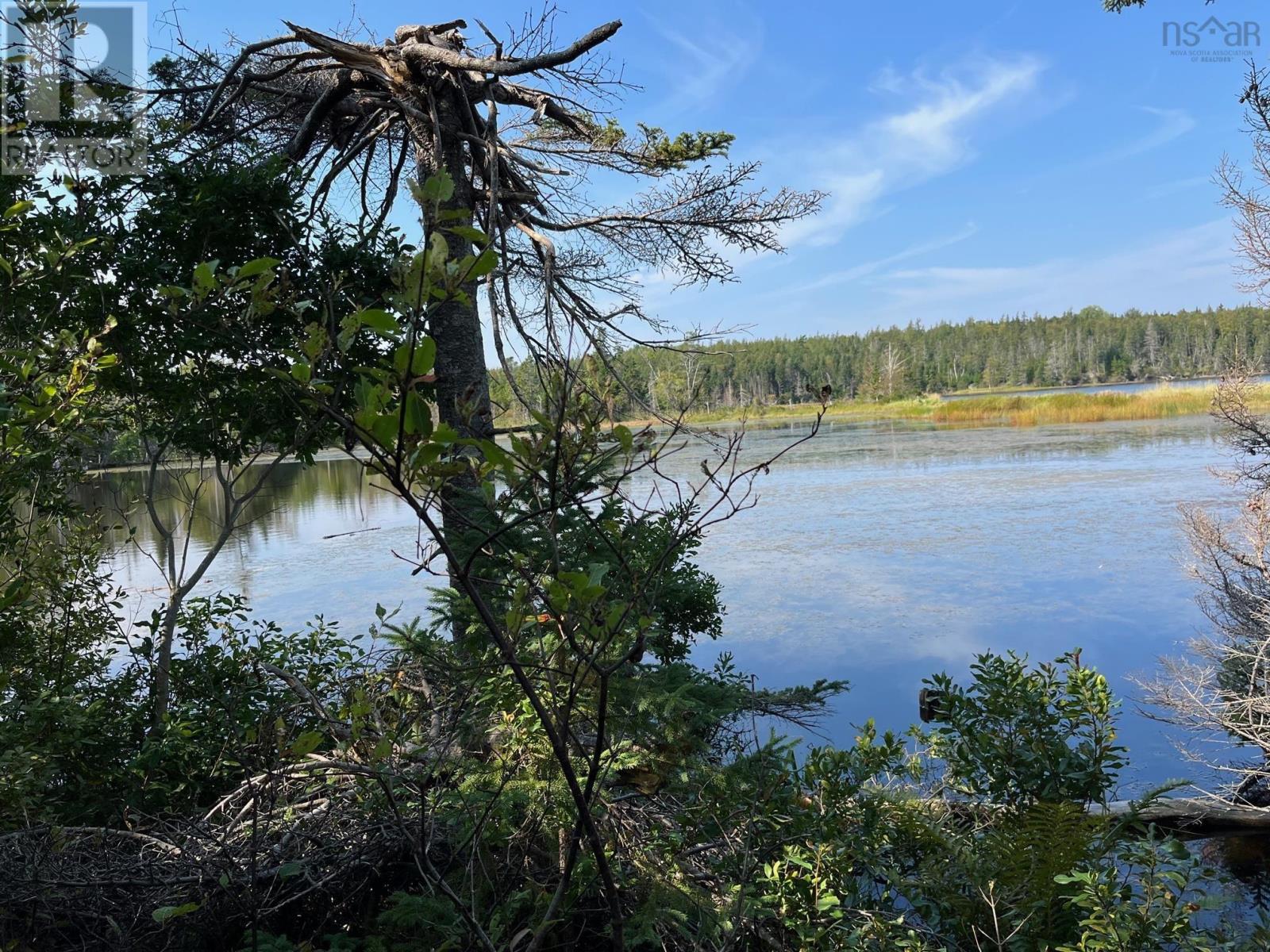 For sale 3552 Washabuck Road, Upper Washabuck, Nova Scotia B2C1M2