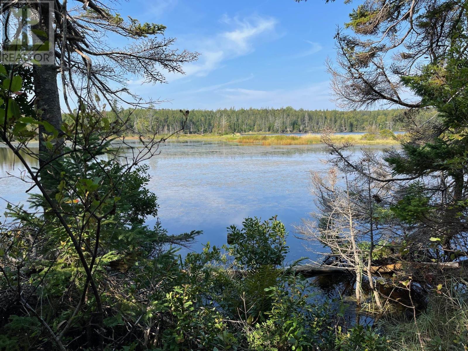 For sale 3552 Washabuck Road, Upper Washabuck, Nova Scotia B2C1M2