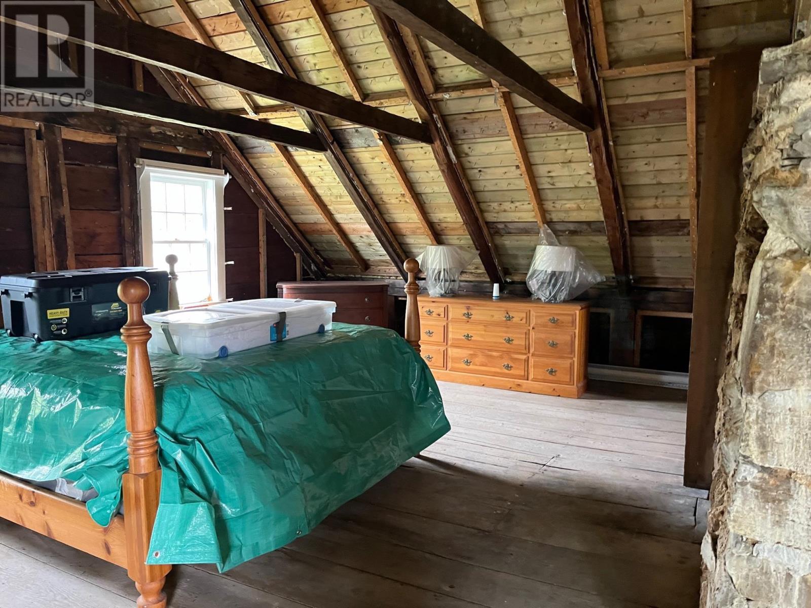 For sale 3552 Washabuck Road, Upper Washabuck, Nova Scotia B2C1M2