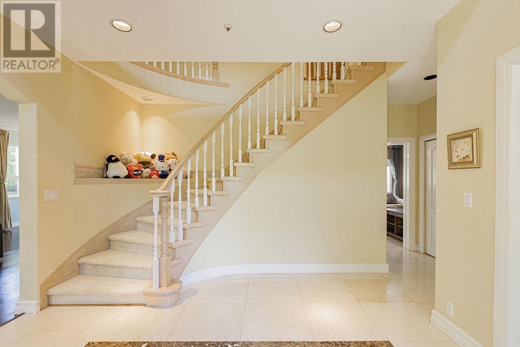 For sale 6230 CYPRESS STREET, Vancouver, British Columbia V6M3S2