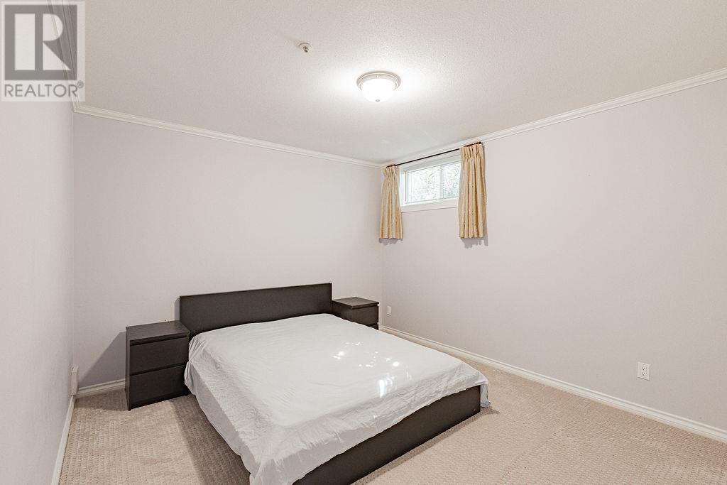 For sale 6230 CYPRESS STREET, Vancouver, British Columbia V6M3S2