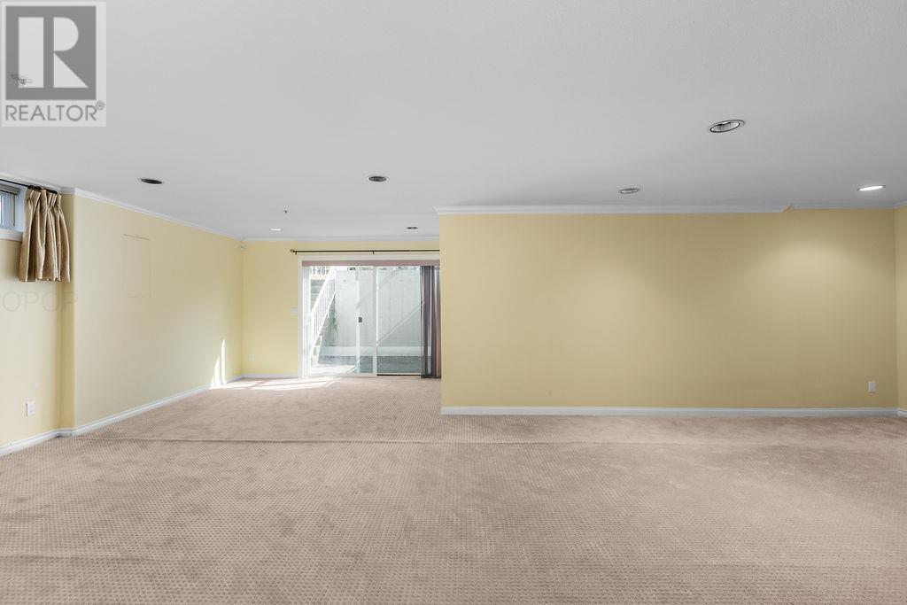 For sale 6230 CYPRESS STREET, Vancouver, British Columbia V6M3S2