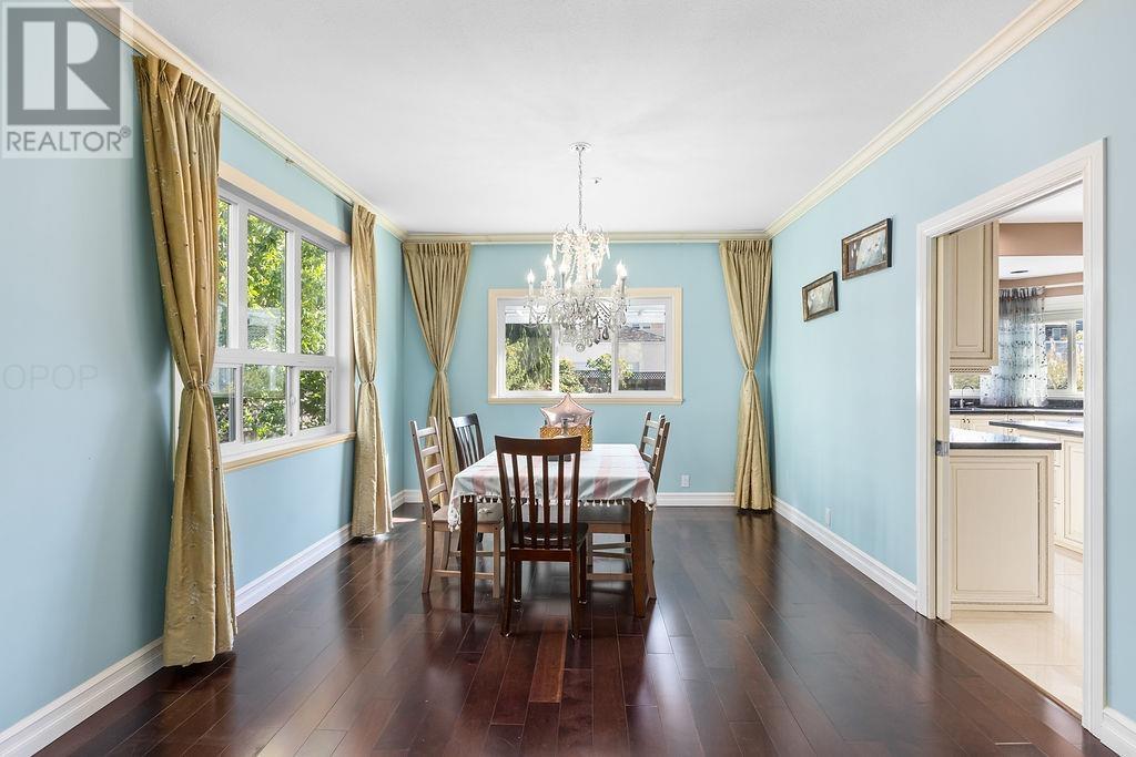 For sale 6230 CYPRESS STREET, Vancouver, British Columbia V6M3S2