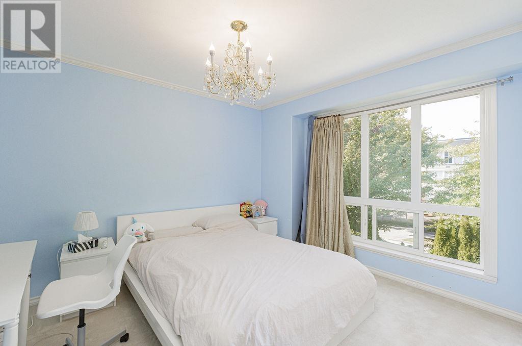 For sale 6230 CYPRESS STREET, Vancouver, British Columbia V6M3S2