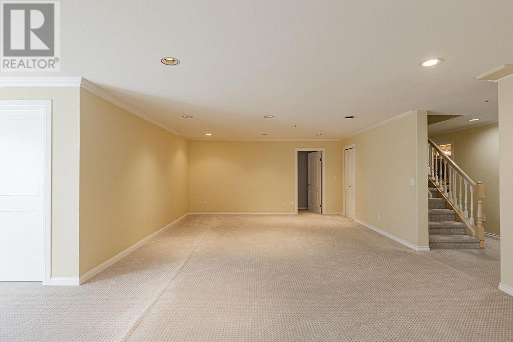 For sale 6230 CYPRESS STREET, Vancouver, British Columbia V6M3S2