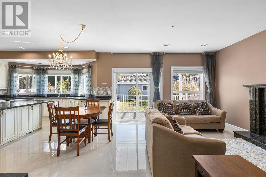 For sale 6230 CYPRESS STREET, Vancouver, British Columbia V6M3S2