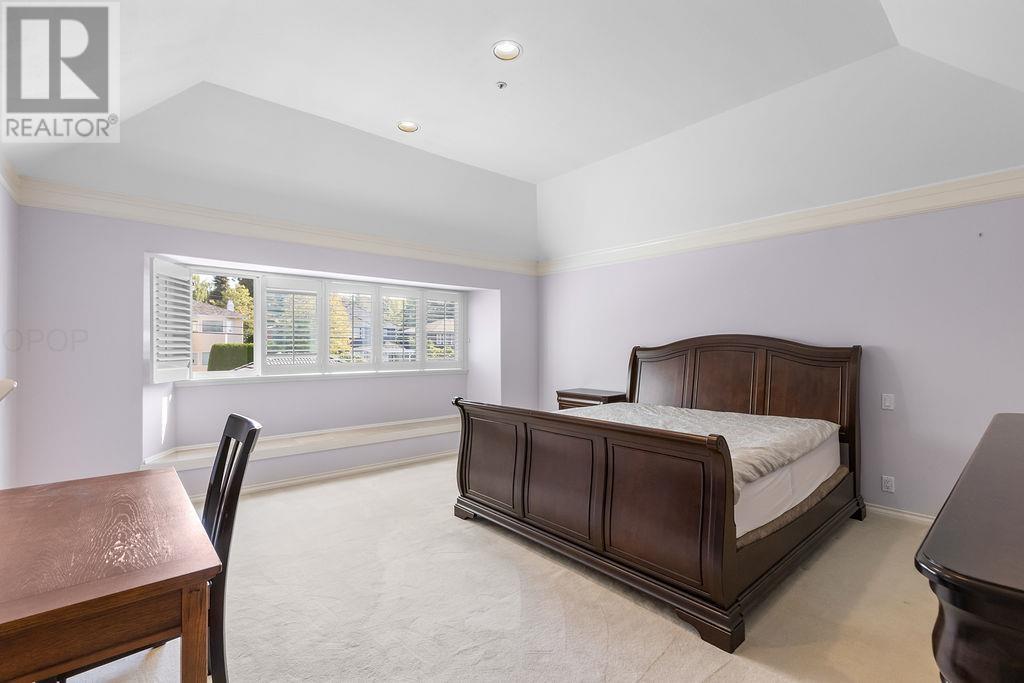 For sale 6230 CYPRESS STREET, Vancouver, British Columbia V6M3S2