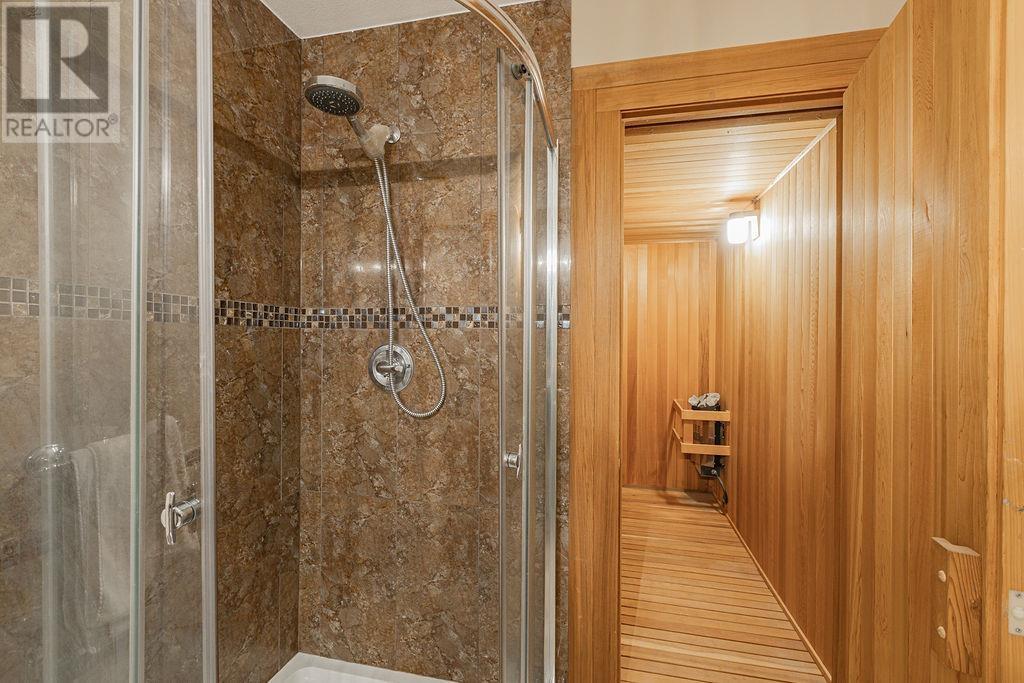 For sale 6230 CYPRESS STREET, Vancouver, British Columbia V6M3S2