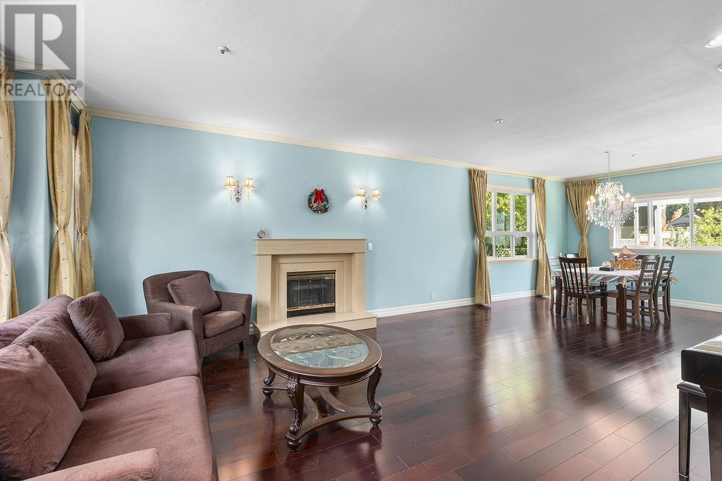 For sale 6230 CYPRESS STREET, Vancouver, British Columbia V6M3S2