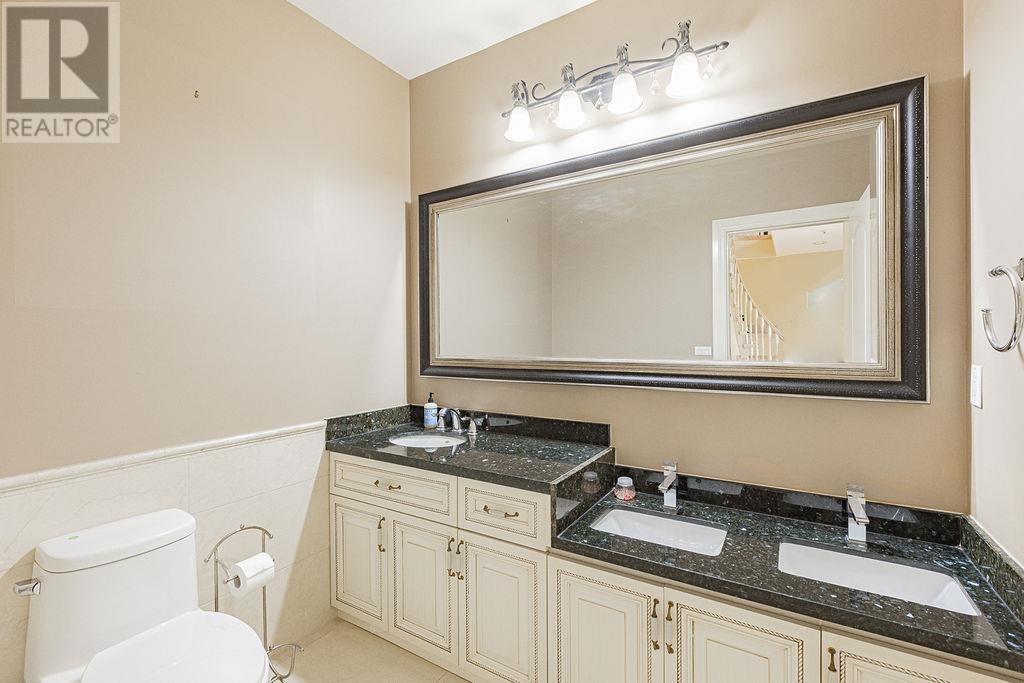 For sale 6230 CYPRESS STREET, Vancouver, British Columbia V6M3S2