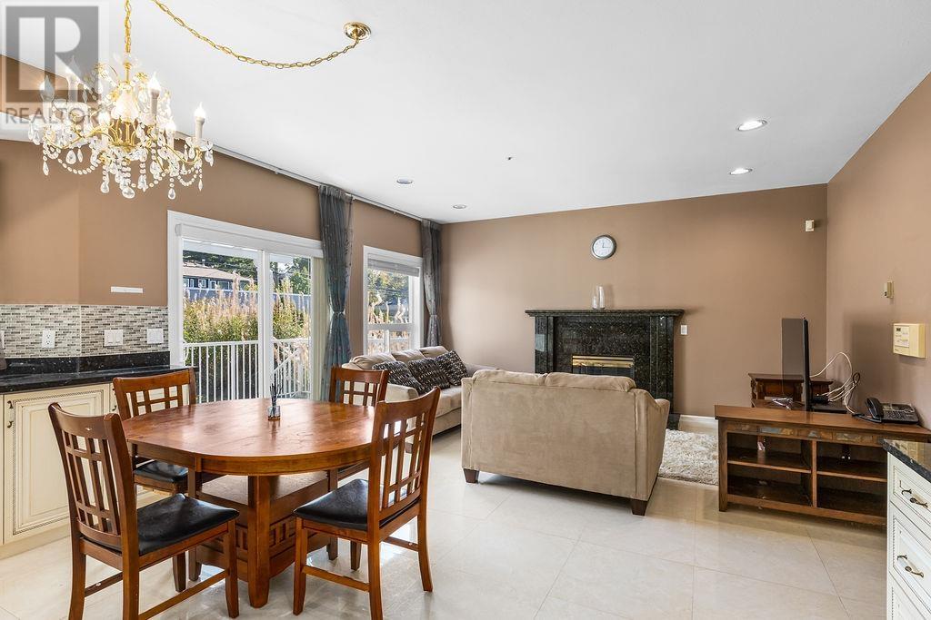 For sale 6230 CYPRESS STREET, Vancouver, British Columbia V6M3S2