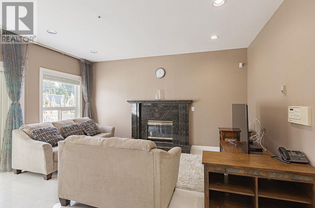 For sale 6230 CYPRESS STREET, Vancouver, British Columbia V6M3S2