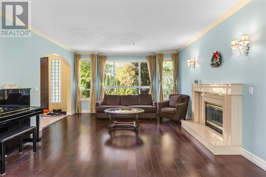 For sale 6230 CYPRESS STREET, Vancouver, British Columbia V6M3S2