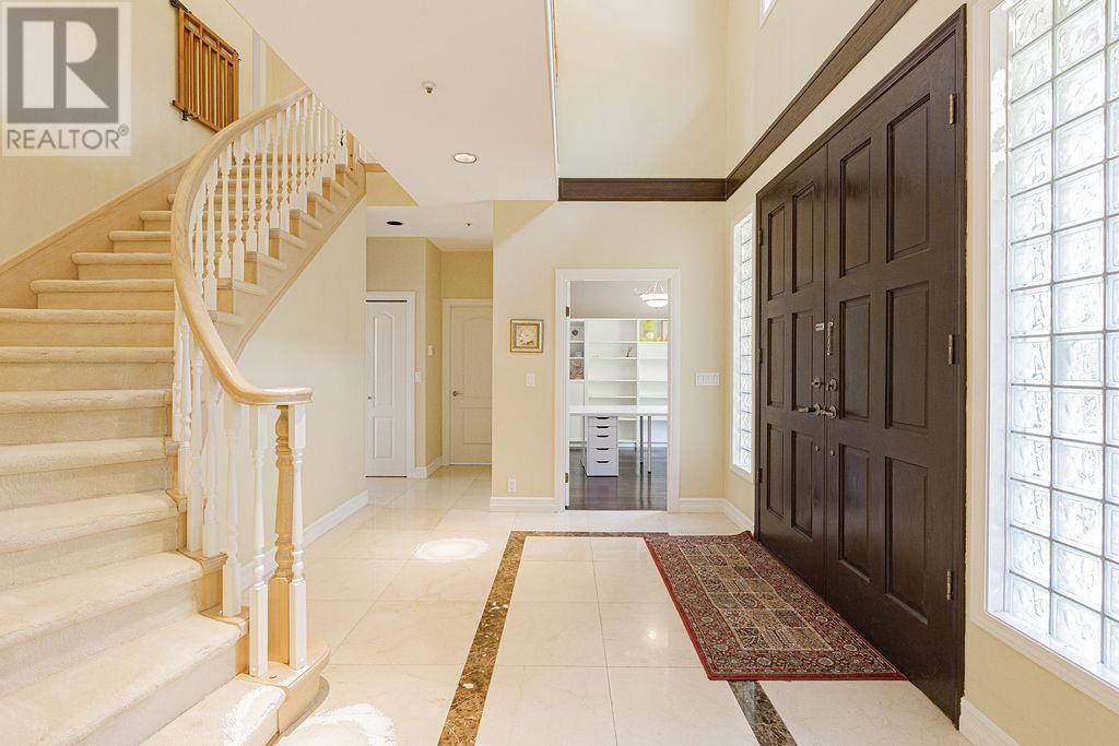 For sale 6230 CYPRESS STREET, Vancouver, British Columbia V6M3S2