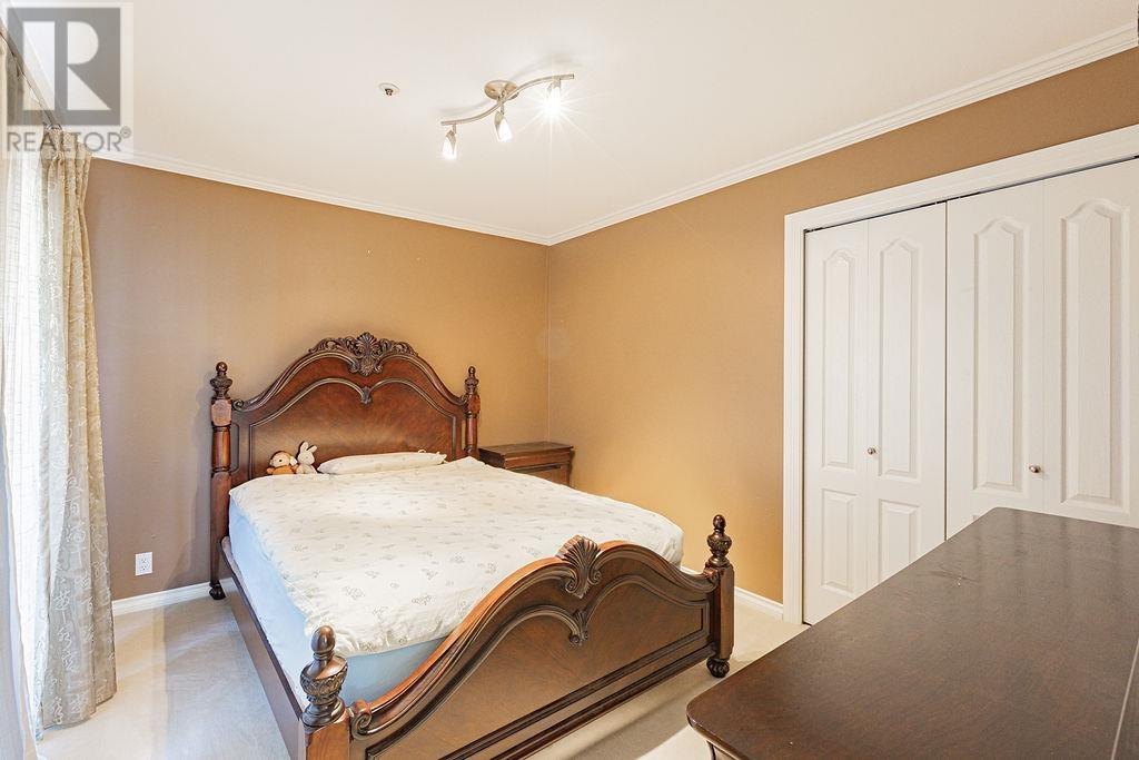 For sale 6230 CYPRESS STREET, Vancouver, British Columbia V6M3S2