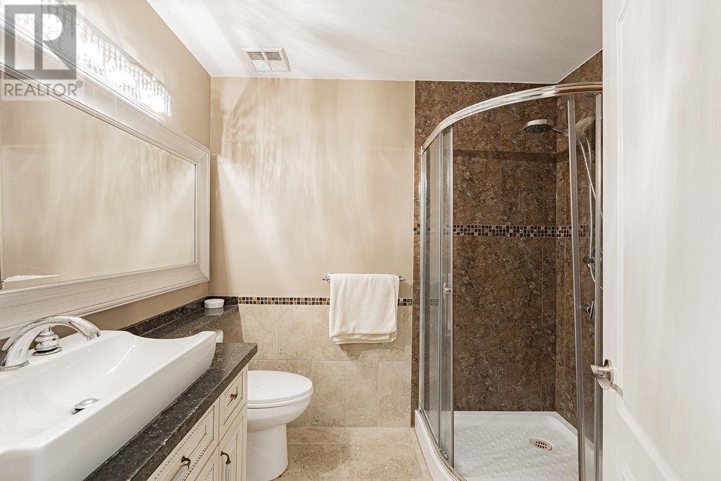 For sale 6230 CYPRESS STREET, Vancouver, British Columbia V6M3S2