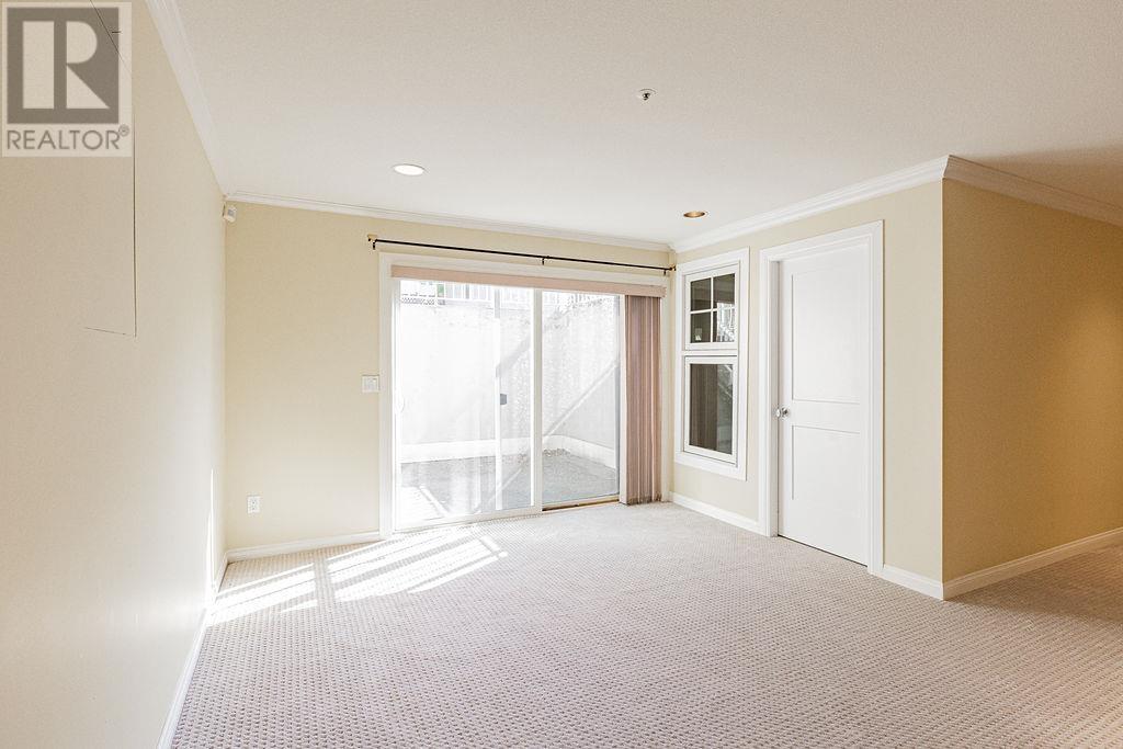 For sale 6230 CYPRESS STREET, Vancouver, British Columbia V6M3S2