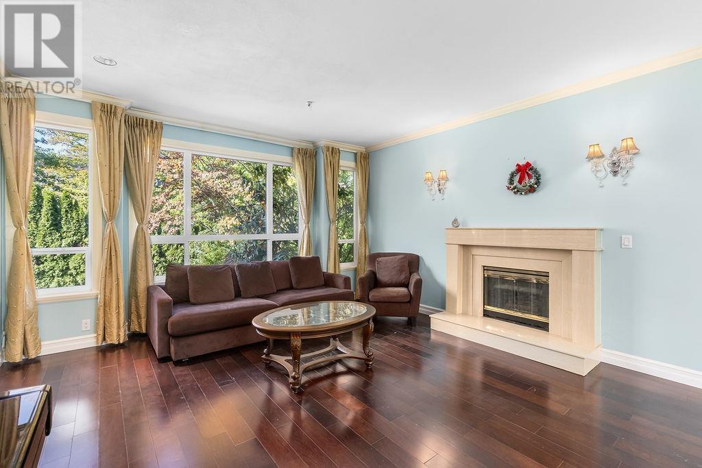 For sale 6230 CYPRESS STREET, Vancouver, British Columbia V6M3S2