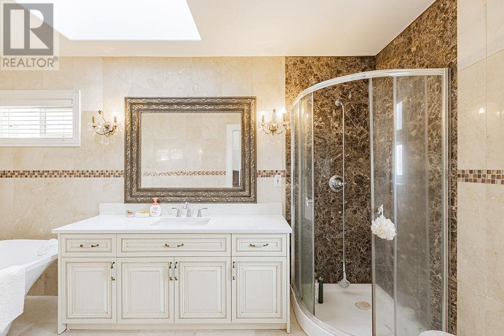 For sale 6230 CYPRESS STREET, Vancouver, British Columbia V6M3S2